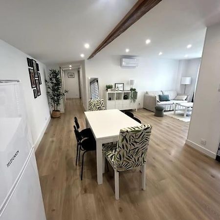 Cocon Chaleureux Au Coeur De Mirepoix Apartman Mirepoix  Kültér fotó
