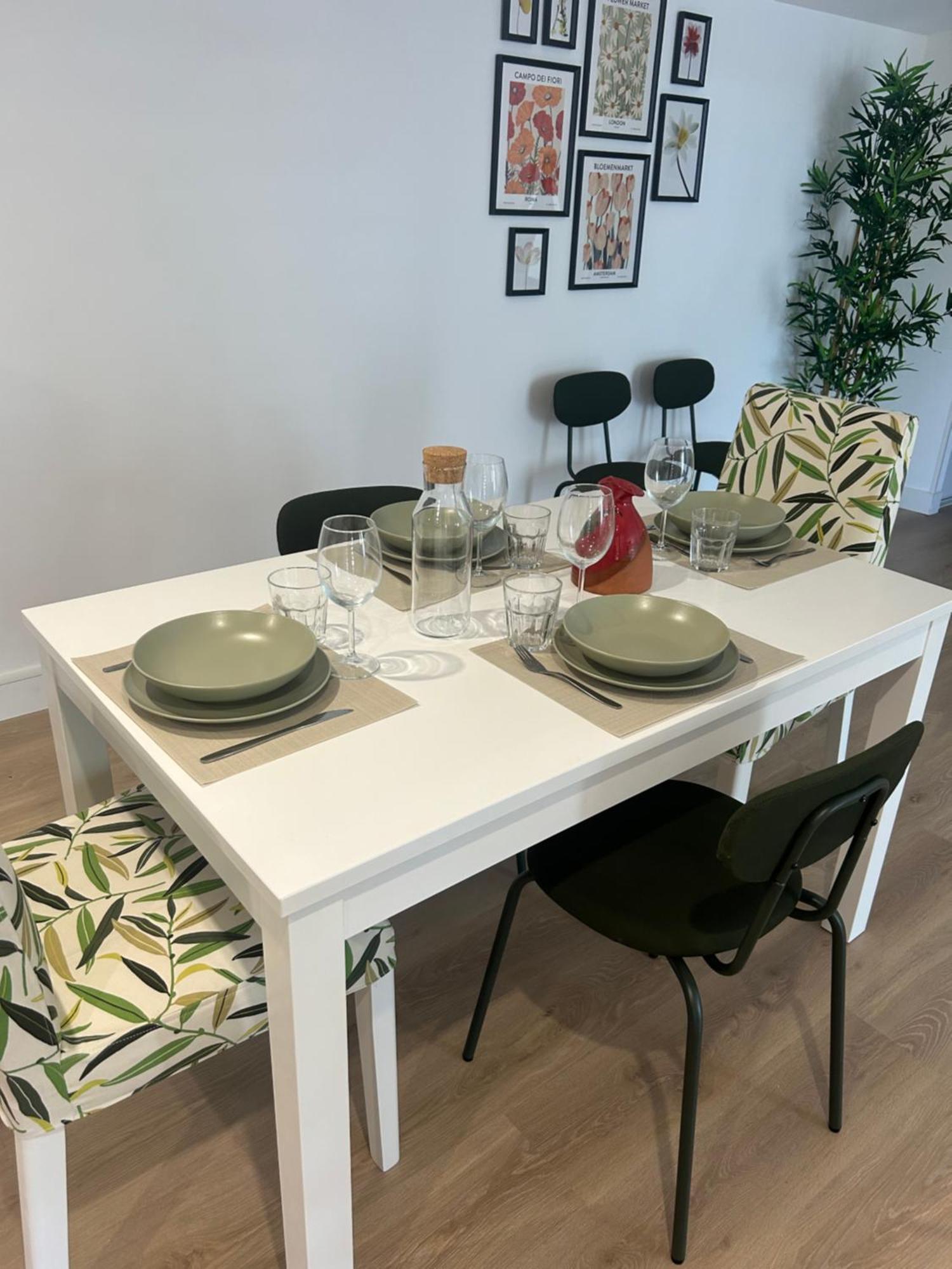 Cocon Chaleureux Au Coeur De Mirepoix Apartman Mirepoix  Kültér fotó